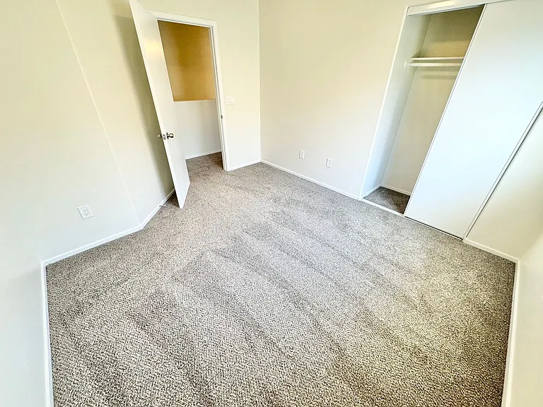 8745 Tomnitz Ave #103 — Photo 17