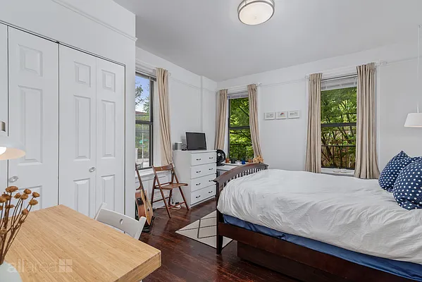 Rented by All Area Brokerage | media 16