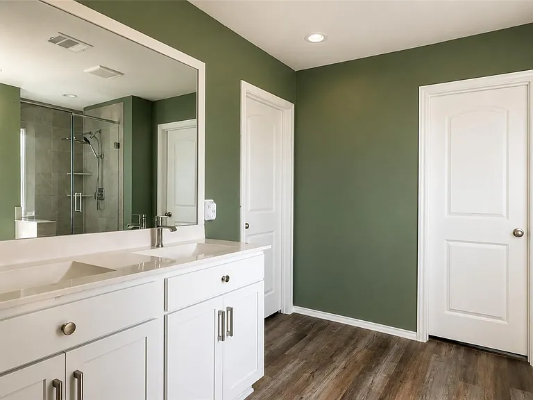 4925 Pismo Ray Dr — Photo 21