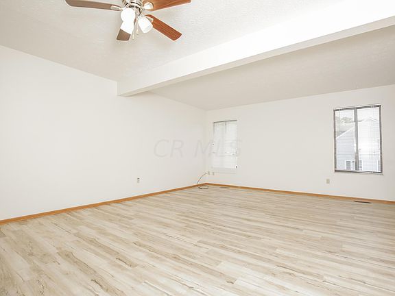 3rd image of 3717 Ellerdale Dr