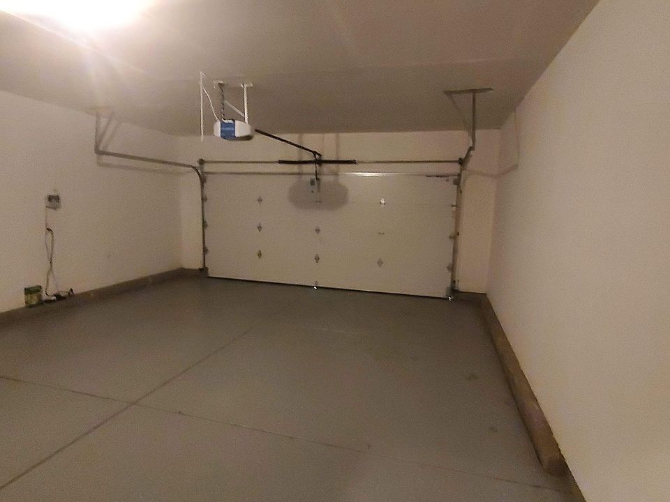 1st image of 5017 Fox Trotter Way