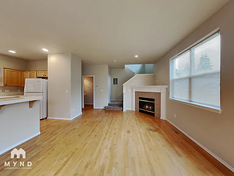 10329 Canyon Trl — Photo 2