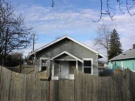 1st image of 4642 McKinley Ave