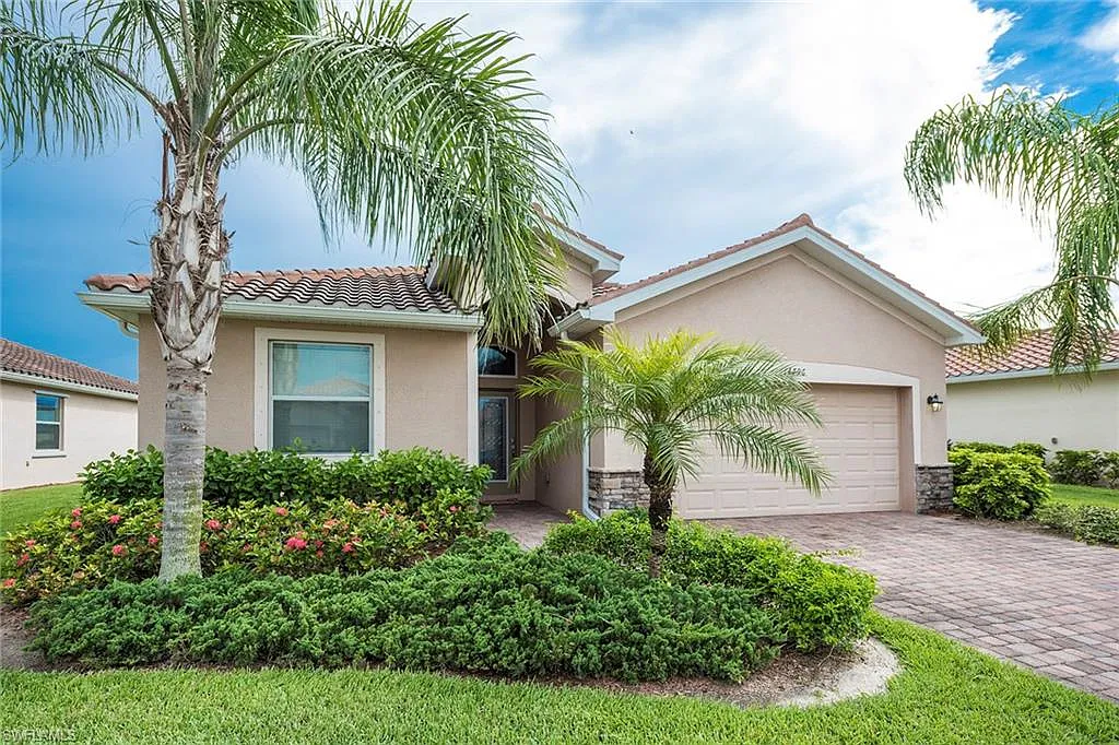 3 bed, 2.0 bath, 1677 sqft, $7,000 — Photo 1
