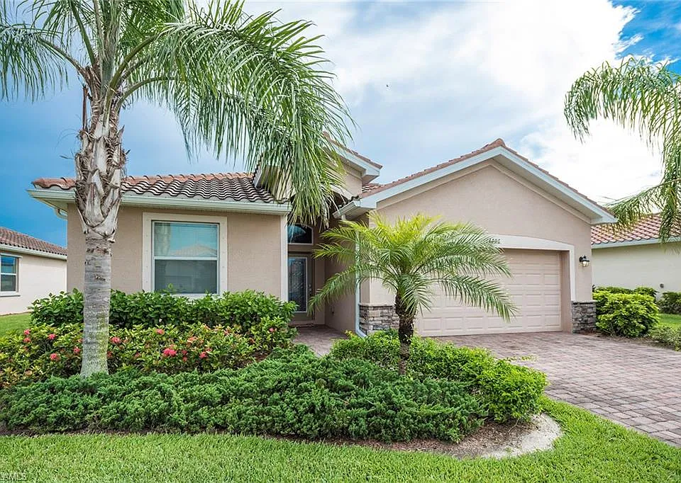 14796 Canton Ct