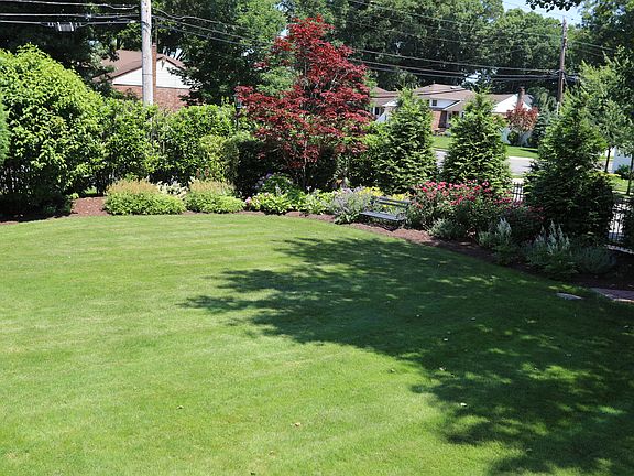 3rd image of 1339 Bea Ct