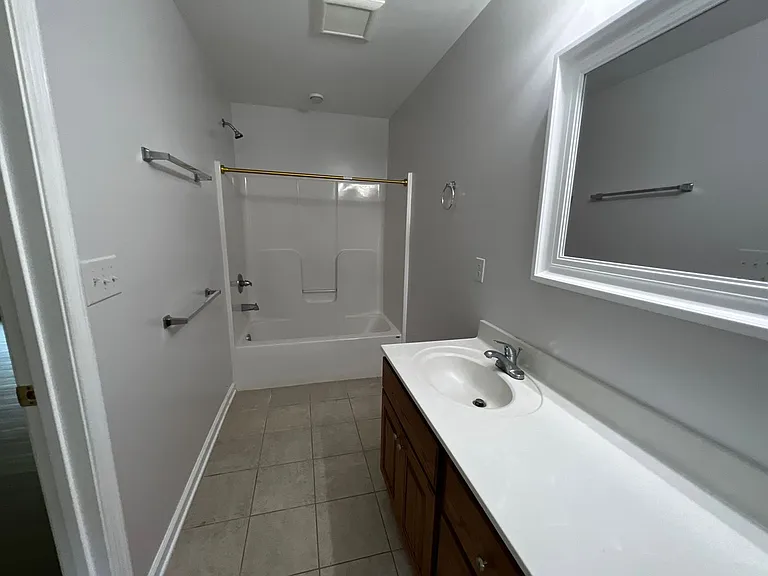 596 Landing Rd — Photo 11