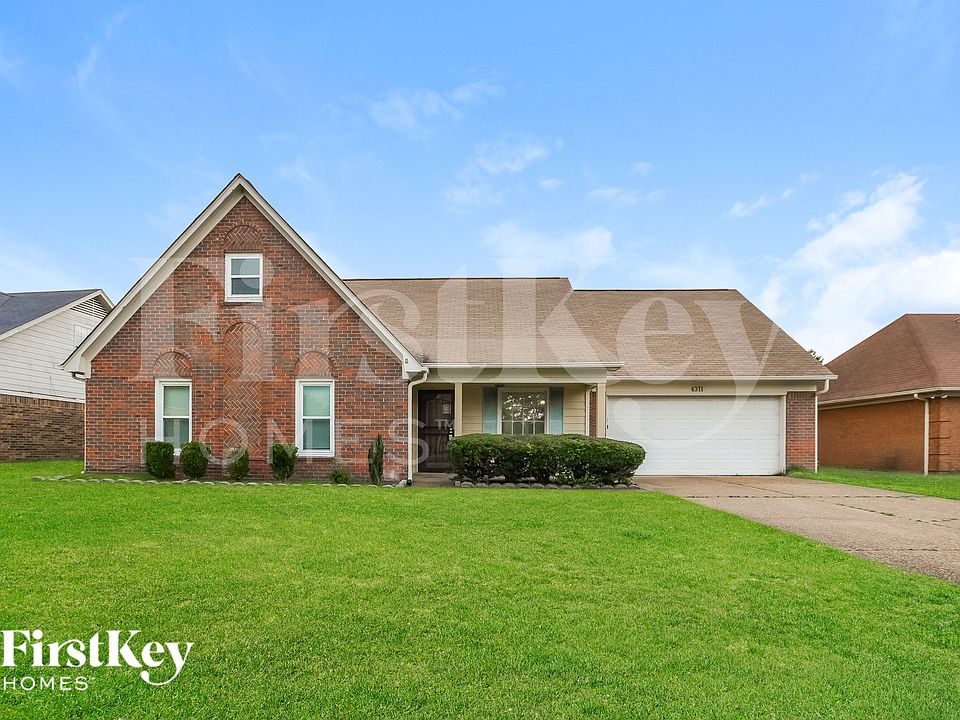 1st image of 4311 Barren Brook Dr