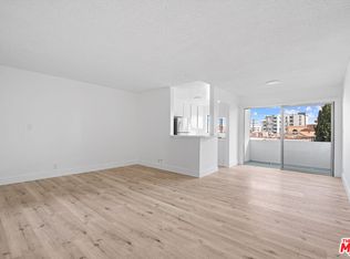 1420 S Bedford St APT 305, Los Angeles, CA 90035