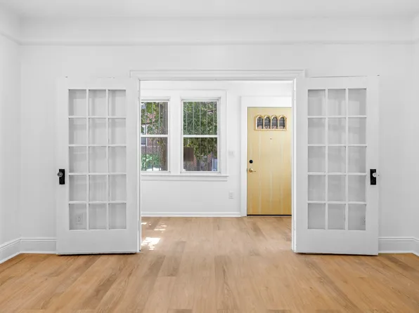 43-07 60th Street image 2 of 10