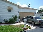 1st image of 6425 NW 28th St