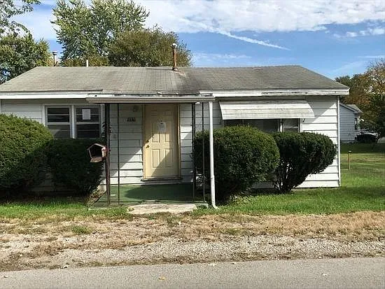 1330 S 29th St photo 1