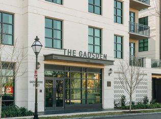 5 Gadsdenboro St UNIT 315, Charleston, SC 29401