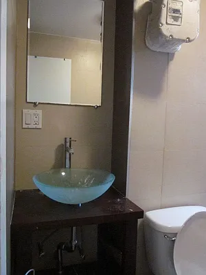 Rented by Simply Brooklyn Realty Inc | media 54