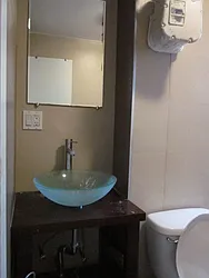 Rented by Simply Brooklyn Realty Inc