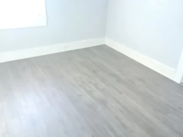 545 Main St, Wareham, MA 02571