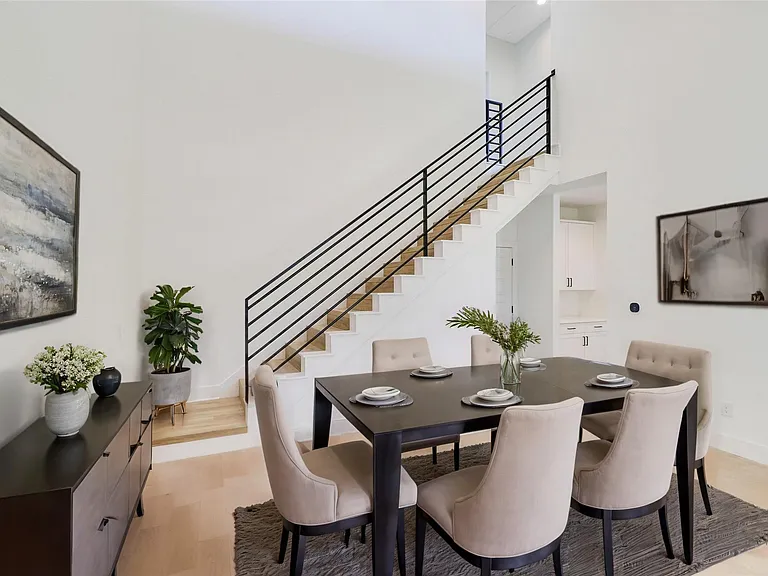 200 W Goforth Rd #1 — Photo 9