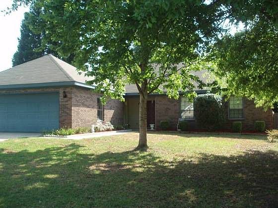 1st image of 107 Cherren Dale Dr