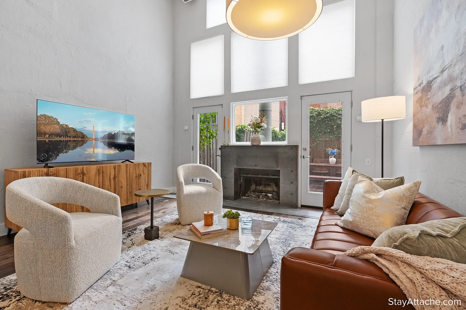 2 bed, 2.5 bath, 1665 sqft, $6,540 — Photo 1
