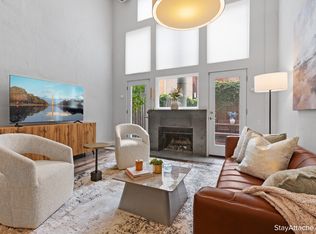 1418 Rhode Island Ave NW, Washington, DC 20005