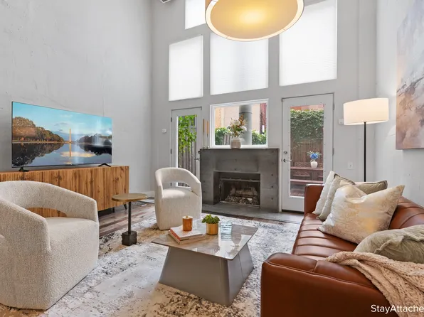 1418 Rhode Island Ave NW, Washington, DC 20005