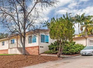 12416 Royal Rd, El Cajon, CA 92021