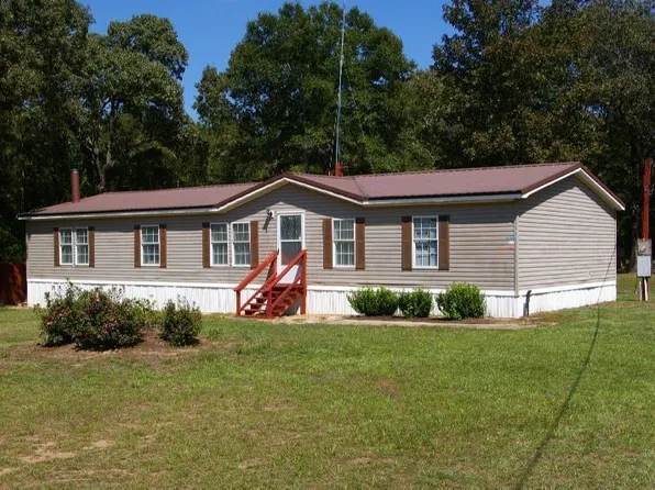 6150 Glenwood Farms Ln E #6, Wilmer, AL 36587