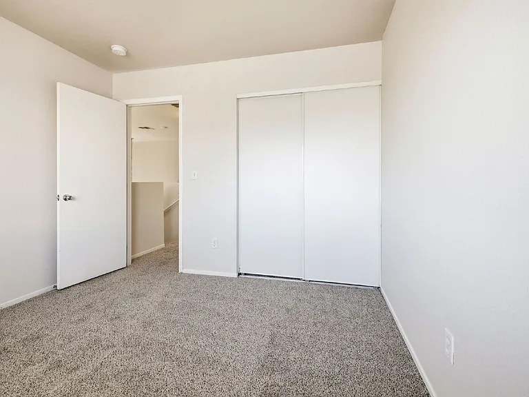 3788 Gulliver St — Photo 27