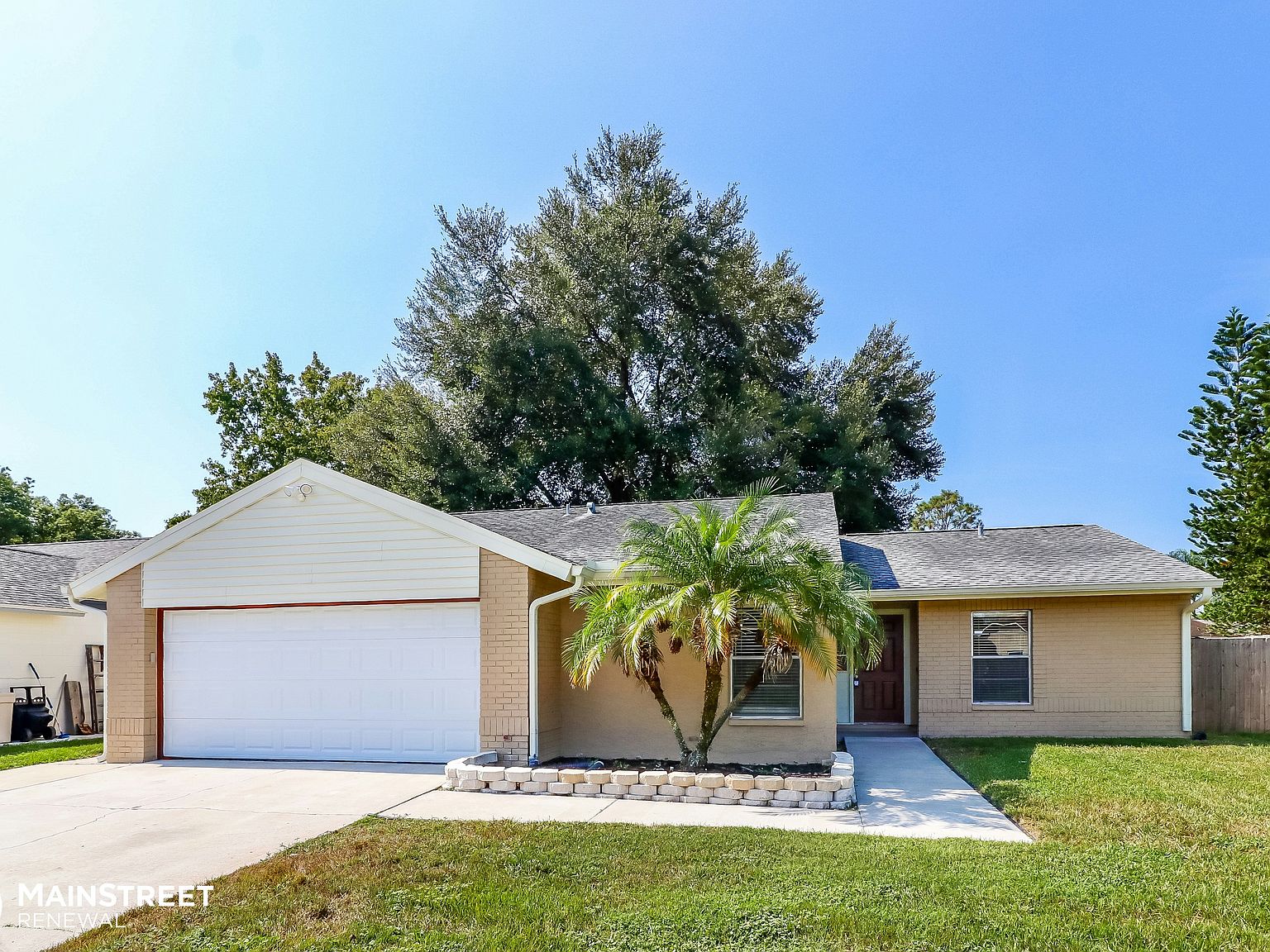 1637 Pintail Ct, Lutz, FL 33549 | Zillow