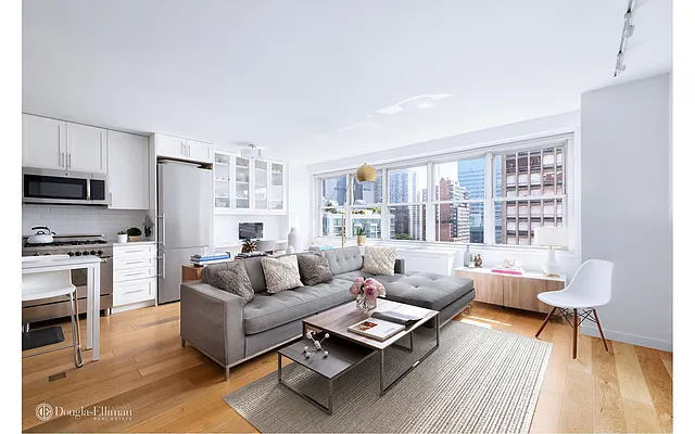 Sold by Douglas Elliman | media 1