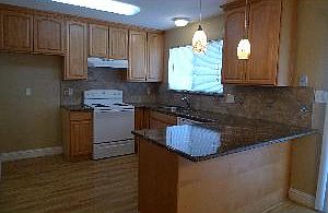 3rd image of 5869 Bamford Dr
