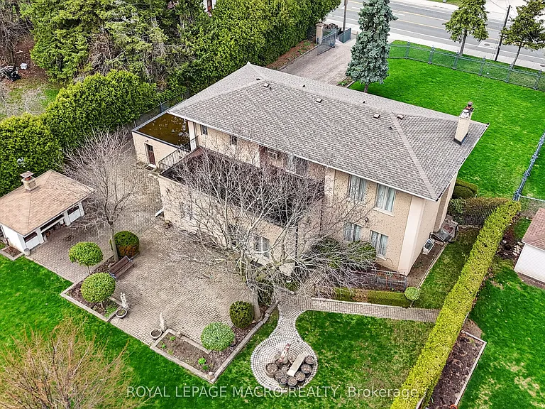 213 Stone Church Rd W — Photo 45