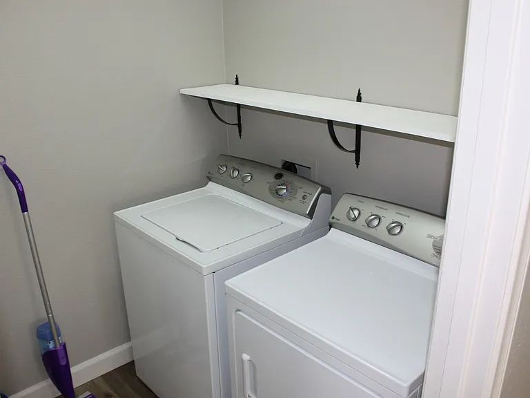 11318 Aragon Mist Ct — Photo 35
