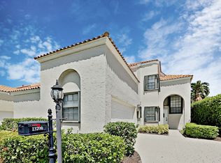 13200 Crisa Dr, Palm Beach Gardens, FL 33410
