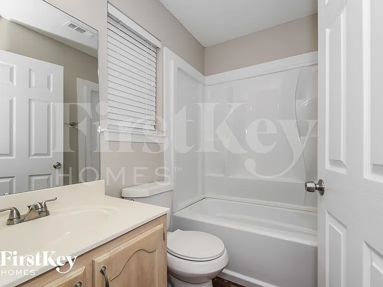 2715 Braelinn Pkwy N — Photo 14