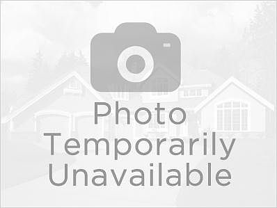 1st image of 18462 Orchid Dr
