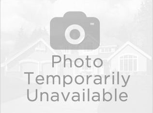 18462 Orchid Dr, Leesburg, VA 20176