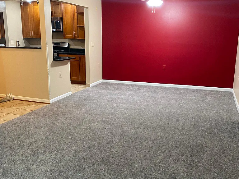 10024 Vanderbilt Cir #2-14 — Photo 14