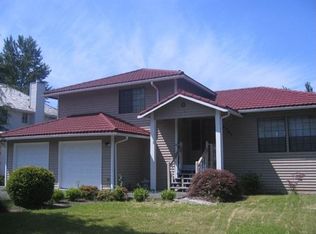 2701 Mill Ave S, Renton, WA 98055