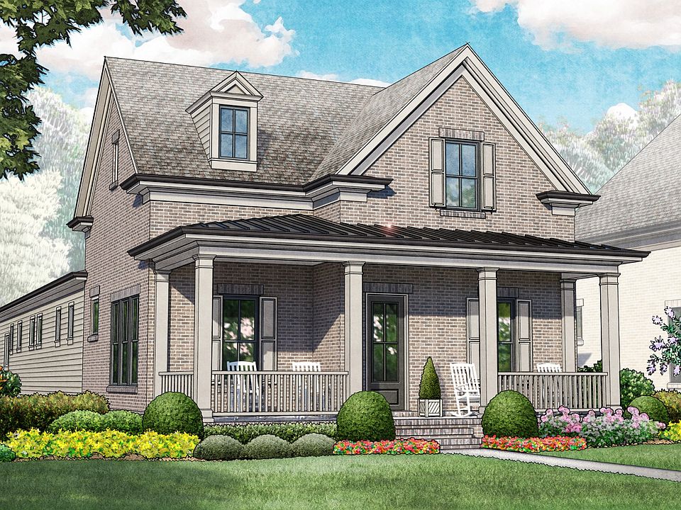 1st image of 1503 Townsend Blvd Lot 2584