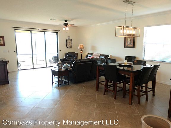 5th image of 12481 Cinqueterre Dr Season