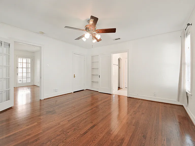 4105 Wycliff Ave — Photo 19