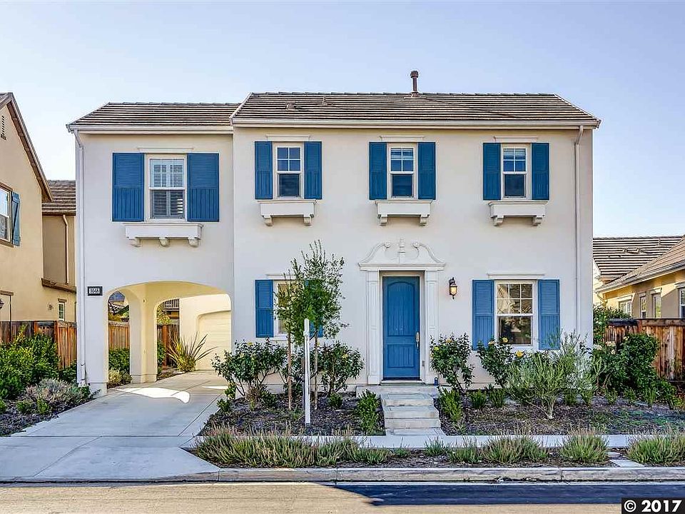 1st image of 3048 Griffon St E