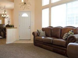 163 W 200 N, Centerville, UT 84014