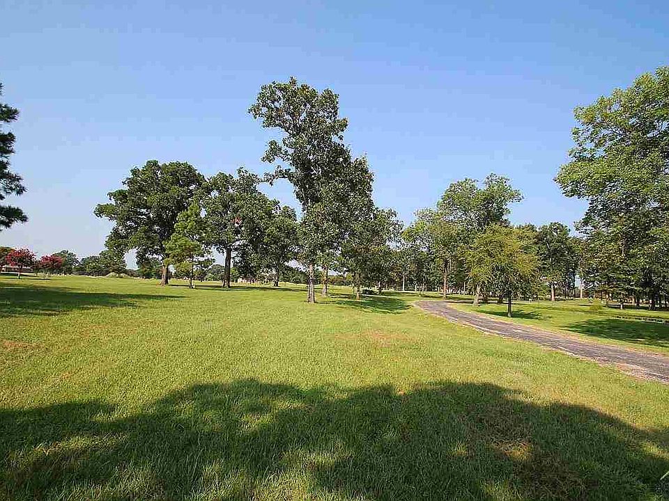 1st image of LOT 68 Private Road 5937