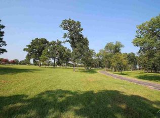 LOT 68 Private Road 5937, Emory, TX 75440