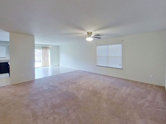5th image of 7605 Lake Vista Way