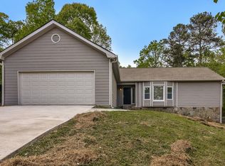 3005 Ashly Woods Ct, Snellville, GA 30078