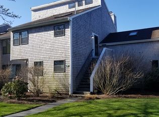 3F Riverview Ave #F, Mashpee, MA 02649