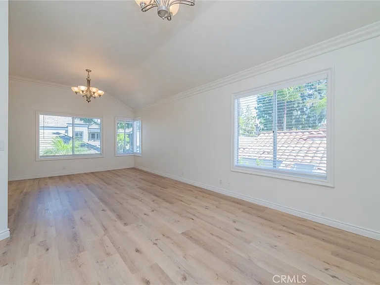 23 Cormorant Cir — Photo 23